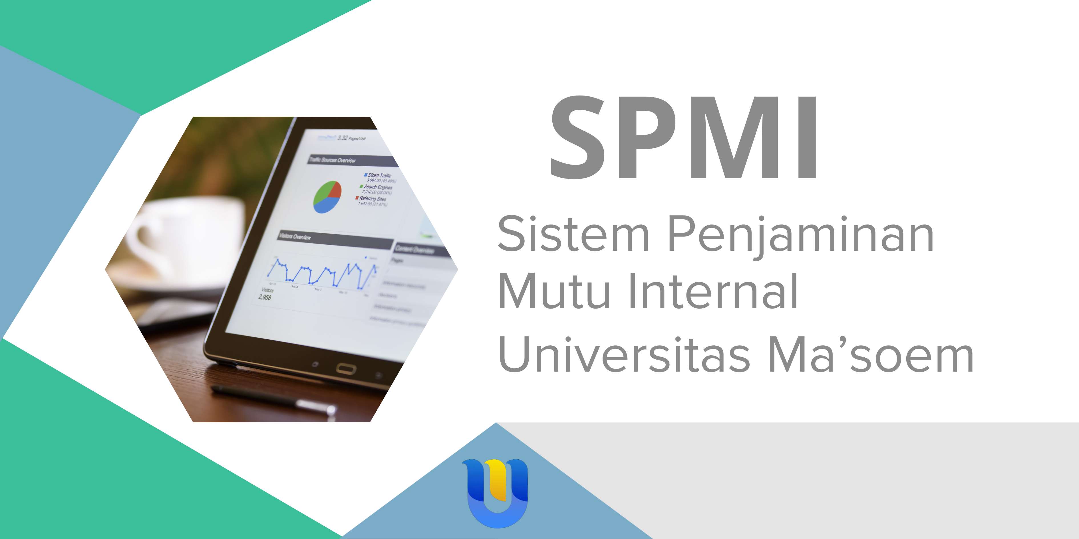 SPMI